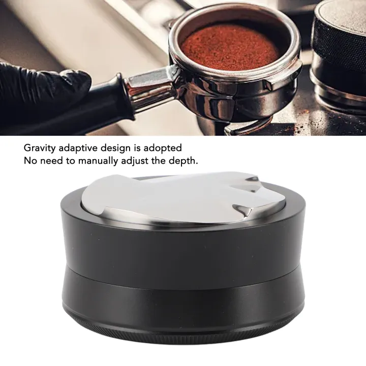51mm%20Coffee%20Distributor%204%20Leaf%20Spiral%20Coffee%20Distribution%20Tool%20for%20Coffee%20Shop%20-%20Image%202