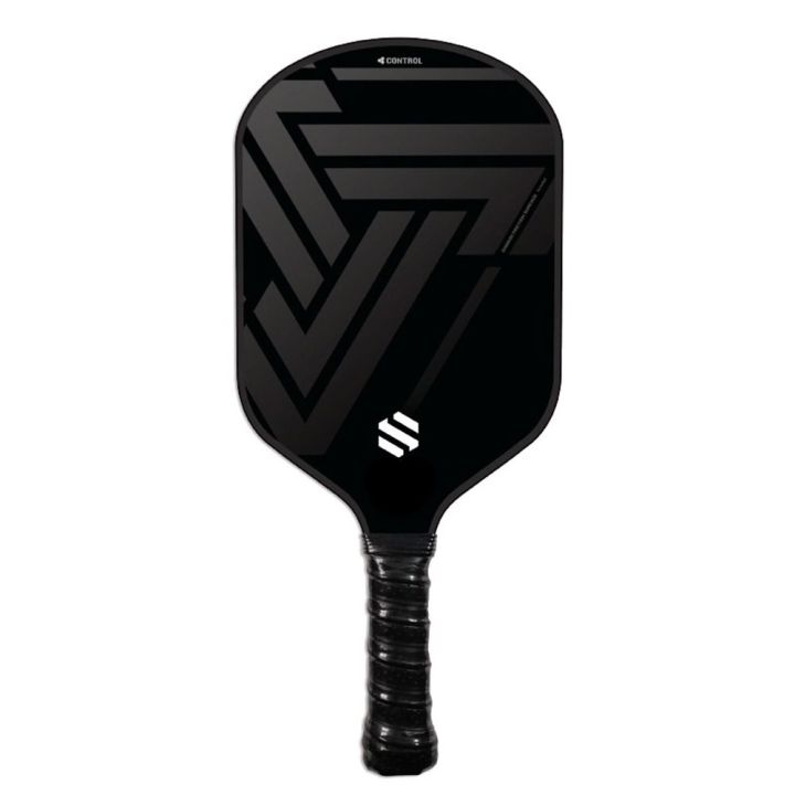 Pickle Racket Type Premium Carbon Fiber Pickleball Paddle Hot Pressed T700 Sandblast Type ...