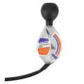 Quality Dial Type Rapid-test Anti-freeze Densitometer Coolant Tester Parts. 