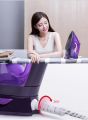 XIAOMI Lofans Cordless Electric Steam Iron UK Plug. 