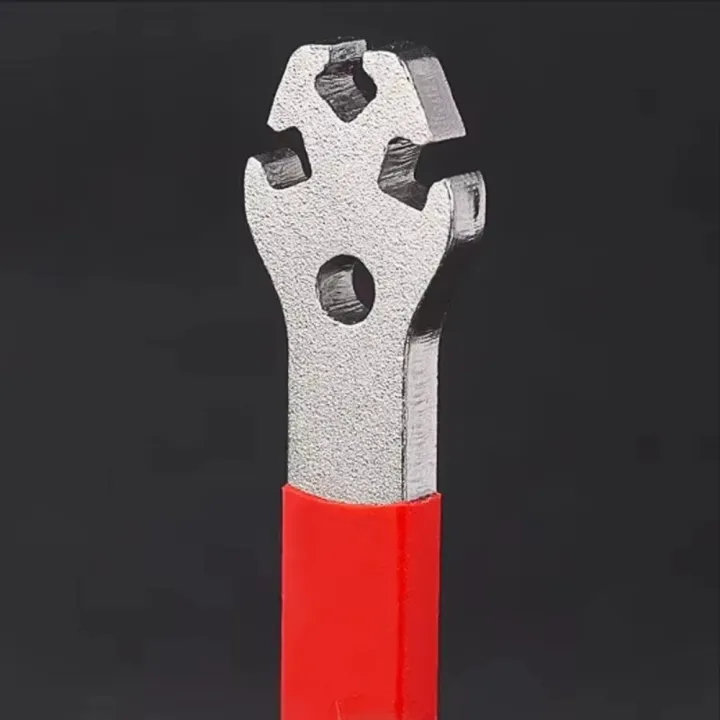 Professional%20Mountain%20Bicycle%20Spoke%20Wrench%20Stainless%20Steel%20Tension%20Correction%20Hand%20Tools%20Wheel%20S%20Repair%20Tools%20-%20Image%204