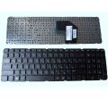 Laptop Keyboard New HP Pavilion G6-2000 G6-2100 G6-2200 Laptop Keyboard Black US 681800-001 673613-001. 