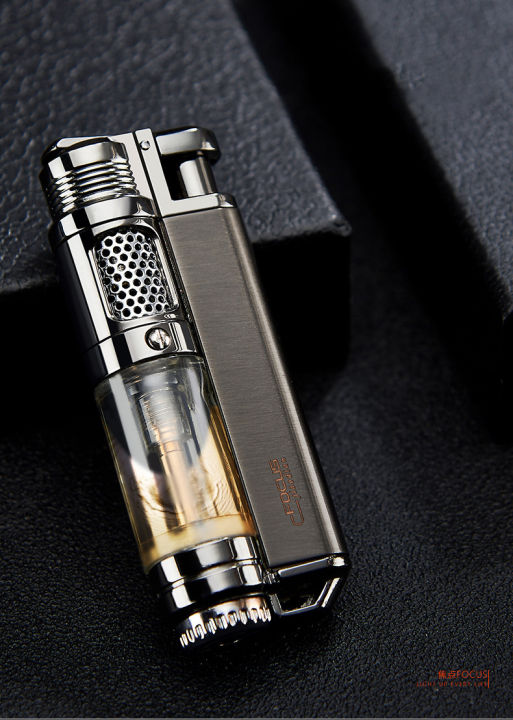 Butane%20Lighter%20Gas%20Lighter%20Jet%20Butane%20Metal%20Turbo%20Windproof%20Lighter%20Portable%20Lighter%20-%20Image%205