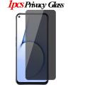 Redmi Note 12 Pro Privacy Screen Protector For Xiaomi 11T 12T Pro Anti-spy Tempered Glass Xiaomi 11T Pro Anti-Glare Black Glass Xiaomi 13 Privacy Glass Redmi Note 11 Pro Plus Mi 11 12 T Pro Anti-Peep Film Redmi Note 12. 