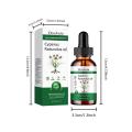 Wenefang Hair Oil: 6otundu, Cypus, Hair Removal, Perus, New CyRotunderus, RS Vegetable Oil, Body Moisturizing, Nourishing, Nourishing, Removing, 0ml. 