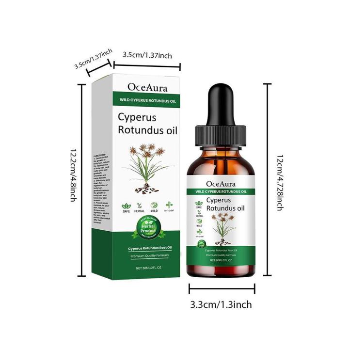 Wenefang%20Hair%20Oil:%206otundu,%20Cypus,%20Hair%20Removal,%20Perus,%20New%20CyRotunderus,%20RS%20Vegetable%20Oil,%20Body%20Moisturizing,%20Nourishing,%20Nourishing,%20Removing,%200ml%20-%20Image%206