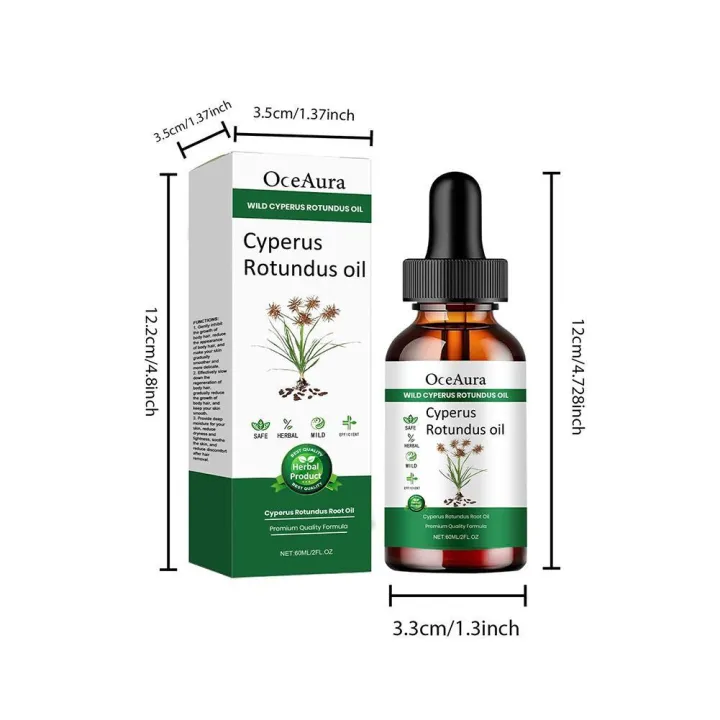 Wenefang%20Hair%20Oil:%206otundu,%20Cypus,%20Hair%20Removal,%20Perus,%20New%20CyRotunderus,%20RS%20Vegetable%20Oil,%20Body%20Moisturizing,%20Nourishing,%20Nourishing,%20Removing,%200ml%20-%20Image%206