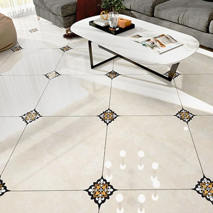 18Pcs%20PVC%20Self%20Adhesive%20Tile%20Gap%20Sticker%20Waterproof%20Wear%20Resistant%20Floor%20Slant%20Stick%20Art%20Soft%20Floor%20Sticker%20for%20Living%20Room%20Floor%20&%20Kitchen%20&%20Bathroom%20Walls%20-%20Image%206