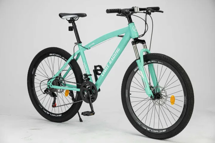 Limit%20racing%20Mountain%20Bicycles%20-%20Image%202