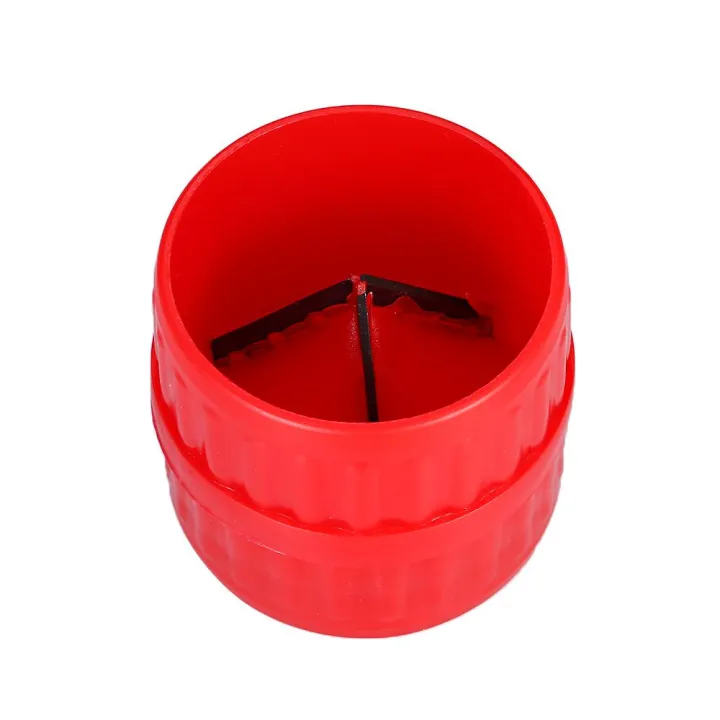 KOGEEK%203-38mm%20Tube%20Reamer%20Internal%20External%20Pipe%20Reamer%20Tube%20Deburring%20Tool%20for%20Universal%20PVC%20Copper%20Tube%20-%20Image%202