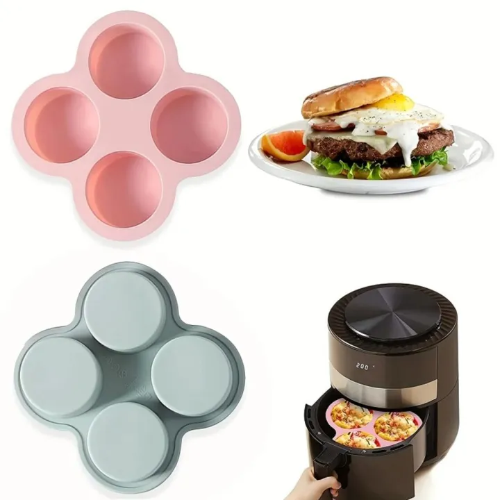 Round%20Shape%20Air%20Fryer%20Egg%20Mold%20Easy%20Clean%20Silicone%20Egg%20Cooking%20Silicone%20Egg%20Pan%20Non-Stick%204-Cavity%20Egg%20Steamer%20Mold%20for%20Healthy%20Cooking%20Breakfast%20Prep%20Kitchen%20Gadget%20Air%20Fryer%20Accessory%20Home%20Chefs%20-%20Image%202