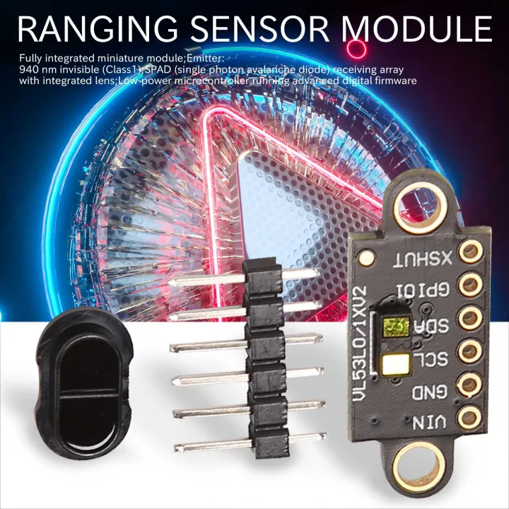 VL53L1X%20Ranging%20Flight%20Time%20Sensor%20Module%203V-5V%20for%20Arduino%20-%20Image%202