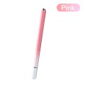 Stylus Pen Drawing Capacitive Screen Touch Pen For TCL 10 Tab Max 4G 9296G Tablet Pencil for TCL TAB 10s 9080 tablet stylus Case. 