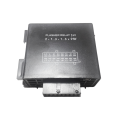 Truck Turn Signal Relay Flasher Unit for Scania Electrical System Flasher Relay 1328548 1401789 2159998. 