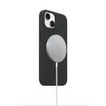 Apple MagSafe Charger - White. 