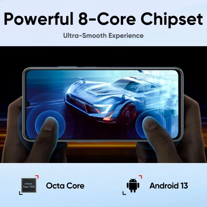 Xiaomi%20realme%20Note%2050%20-%20Image%205