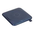 Walta Elite Wireless Charger-30 Up to 5W-10W is Faster. 