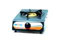 Single burner gas cooker.. 