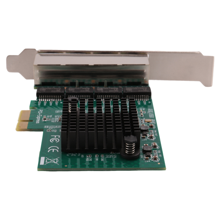 Network%20Cards%20Network/Ethernet/Lan%20Adapter%20PCI-E%20Network%20Card%20-%20Image%202