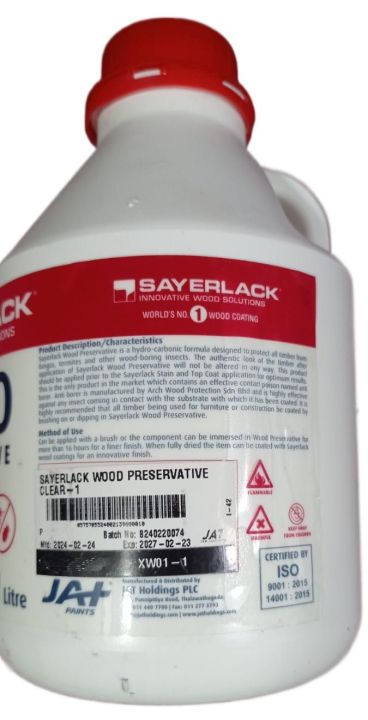 Wood%20Preservative%20Clear%20JAT%20Sayerlac%20-%20Image%207