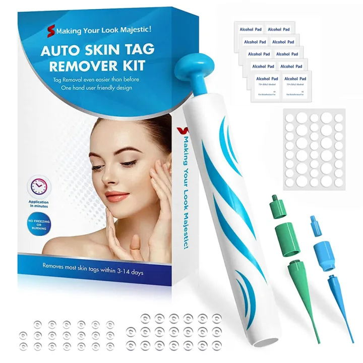 2%20IN%201%20Auto%20Micro%20Skin%20Tag%20Remover%20Device%20Standard%20And%20Micro%20Skin%20Tag%20Removal%20Kit%20Adult%20Mole%20Wart%20Remover%20Face%20Care%20Beauty%20Tools%20-%20Image%207