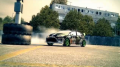 DiRT 3 Pc Game. 