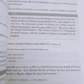 Cpython Internals Your Guide To The Python Interpreter. 