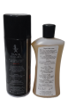 Buy Black Knight Shaving Foam CFC Free Regular & Hopes Pro Hair Massage Tonic & SAVE Rs.325/=. 