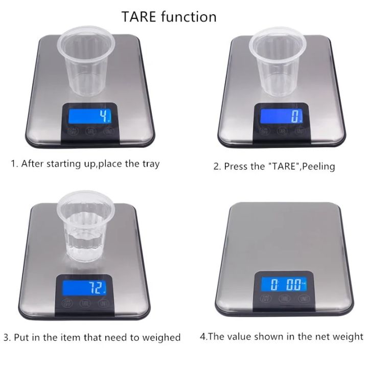 15KG%201g%20Digital%20Kitchen%20Scale%20Big%20Food%20Diet%20Weight%20Slim%20Stainless%20Steel%20Electronic%20Scales%20Touch%20Screen%20With%20Package%20-%20Image%205