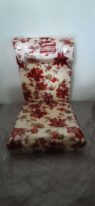 Wood%20Craft%20Cushion%20Cover%20Sets%2027%C3%9720%20-%2010pcs%20-%20Image%202