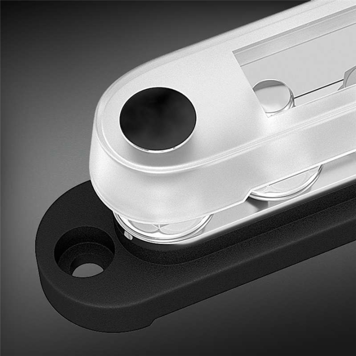 12V%20Bus%20Bar%206x5/16Inch%20(M8)%20Terminal%20Studs%2012%20Volt%20Power%20Distribution%20Block%20Replacement%20Accessories%20with%20Cover%20Battery%20Bus%20Bar%2012V-48V%20for%20Auto%20-%20Image%202