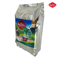 Otera CTC BP1 Loose Leaf Ceylon Tea 1kg – Premium Quality, Strong Taste. 