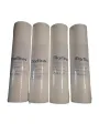 RMC 5 micron spun mud filter for RO water filter. 