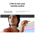 100% New Original Smart Pressure S Pen Stylus Touch Pen Capacitive Screen For Samsung Galaxy Note 10 10 Plus SPen Touch Galaxy Pencil. 