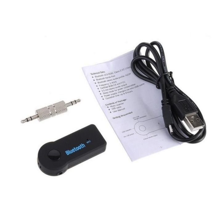 5.0%20Bluetooth%20Audio%20Receiver%20Transmitter%20Mini%20Stereo%20Bluetooth%20AUX%20USB%203.5mm%20Jack%20for%20PC%20Headphone%20Car%20Kit%20Wireless%20Adapter%20-%20Image%204