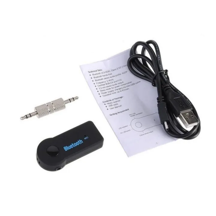 5.0%20Bluetooth%20Audio%20Receiver%20Transmitter%20Mini%20Stereo%20Bluetooth%20AUX%20USB%203.5mm%20Jack%20for%20PC%20Headphone%20Car%20Kit%20Wireless%20Adapter%20-%20Image%204
