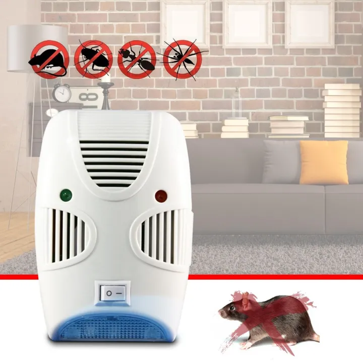 New%20Arrived%20Pest%20Repelling%20Aid%20-%20Image%206