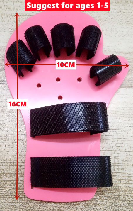 FY%20Adjustable%20Finger%20Orthotics%20Splint%20Finger%20Board%20Hand%20Wrist%20Training%20Support%20Stroke%20Hemiplegia%20Elderly%20Avoid%20Prevent%20Contracture%20Kontraktur%20Jari%20Strok%20Hypertonia%20%E6%89%8B%E6%8C%87%E7%9F%AB%E6%AD%A3%E6%9D%BF%20%E4%B8%AD%E9%A3%8E%E5%BA%B7%E5%A4%8D%E5%9F%B9%E8%AE%AD%20-%20Image%206