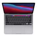 Apple Macbook Pro 13" 512Gb - Space Gray. 