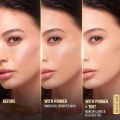 Lakme Makeup+Skincare VitC Superglow Skin Perfecting Primer 30ml  (FROM INDIA). 