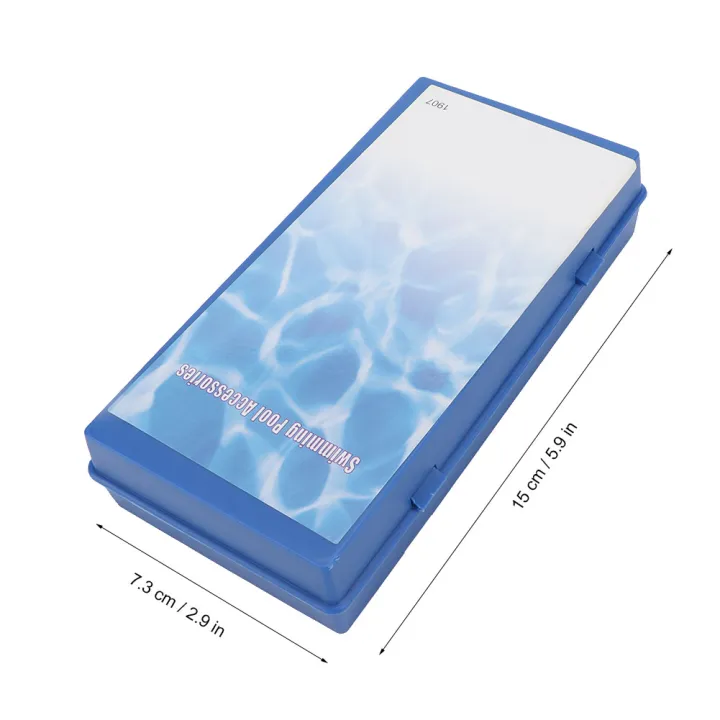 2-way%20l%20Water%20Test%20Kit%20Standard%20Double%20Chlor%20&%20PH%20with%20Carrying%20Pouch%20for%20D%20king%20and%20Spa.%20-%20Image%204