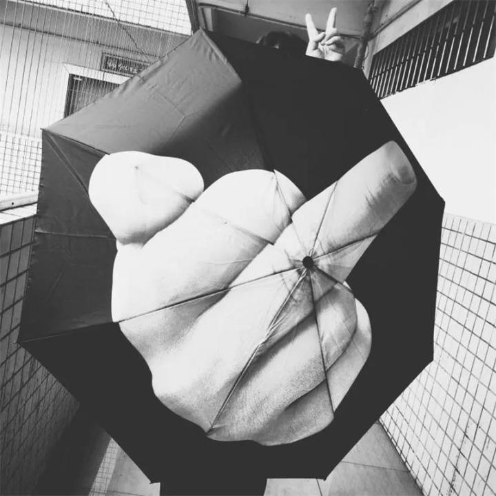 Funny%20Creative%20Middle%20Finger%20Umbrella%20Folding%20Men%20Women%20Outdoor%20Travel%20Windproof%20Sunshade%20Lightweight%20Parasol%20Portable%20-%20Image%202
