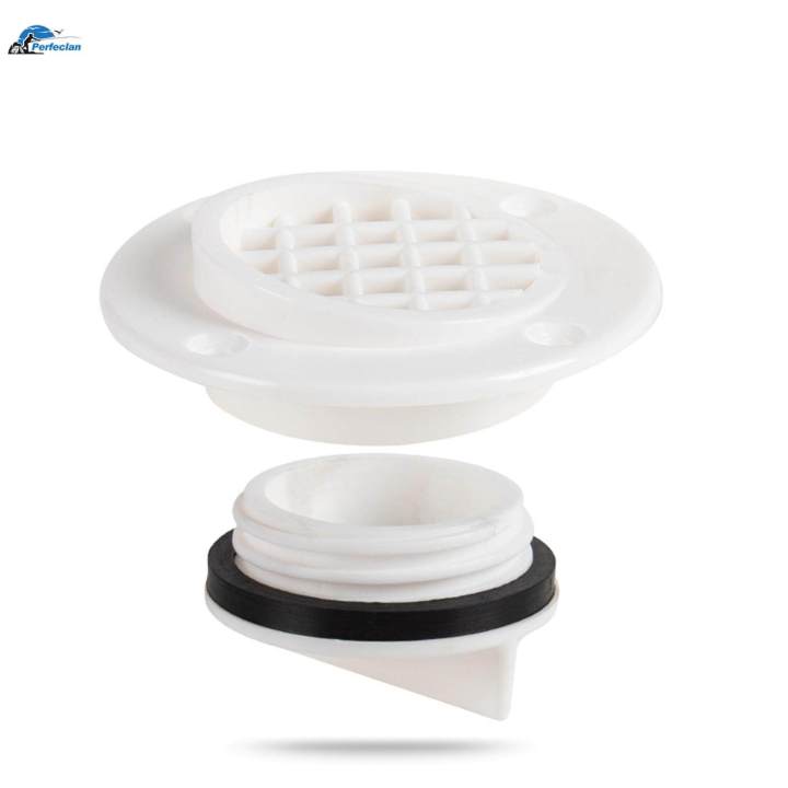 Marine%20Boat%20Deck%20Mount%20Drain%20Scupper%20for%20Live%20Cabin%20-%20Image%203