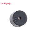 10pcs/lot 9055 5.5r 42r Ohm 5.5 42 Integrated Passive Buzzer 1.5v 5v Electromagnetic Buzzers High Temperature Alarm Speaker. 