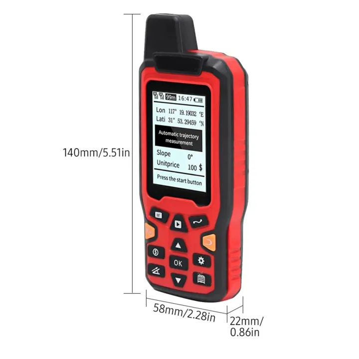 ZL-180%20GPS%20Navigation%20Land%20Meter%20Digital%20Area%20Meter%20Handheld%20Land%20Survey%20Device%20100-240V%20Outdoor%20Measuring%20Tool%20-%20Image%206