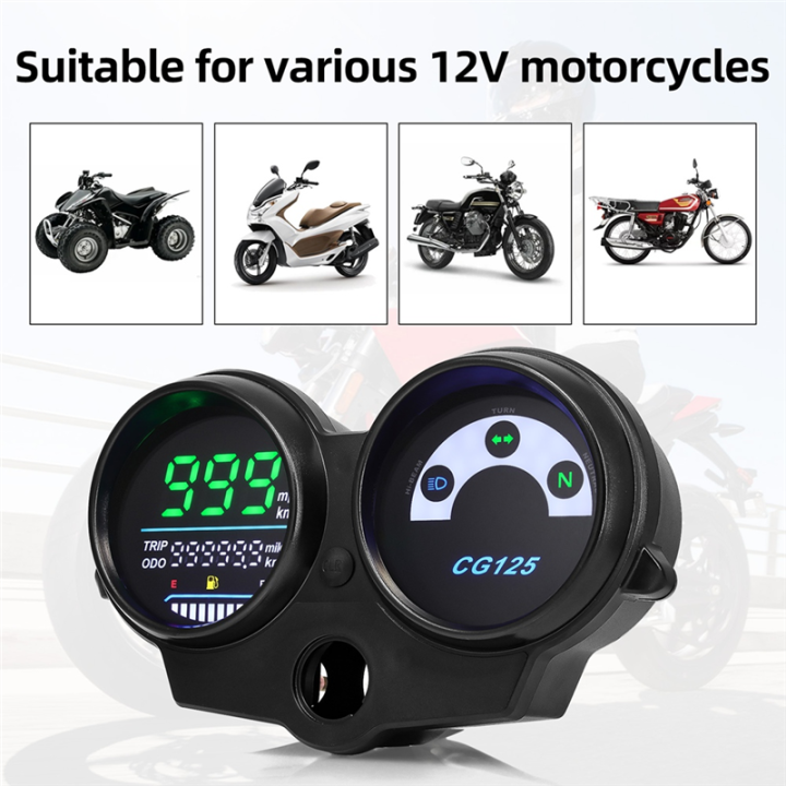 LED%20Digital%20Motorcycle%20Speedometer%20CG125%202000%20to%202008%20Fan%20125%20125%202013%20Dashboard%20Brazil%20for%20Motorcycle%20Panel%20-%20Image%205