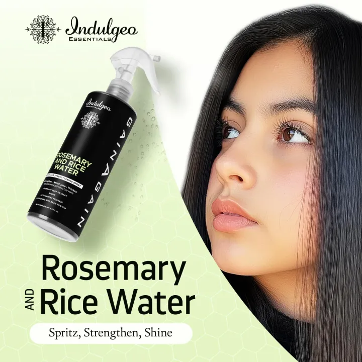 Indulgeo%20Essentials%20Rosemary%20&%20Rice%20Water%20Hair%20Growth%20Spray%20Mist%20(200ml)%20%7C%20Strengthen,%20Moisturize,%20Detangles,%20Hair%20Shine,%20Thicker%20&%20Healthier%20Hair(From%20%20india)%20-%20Image%202