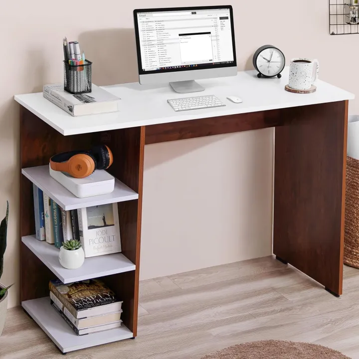 VTEC%20FURNITURE%20Modern%20Computer%20Table%20%7C%20Study%20Table%20with%203%20Tier%20Bottom%20Storage%20&%20Open%20Bookshelf%20Lower%20Storage%20-%20Image%206