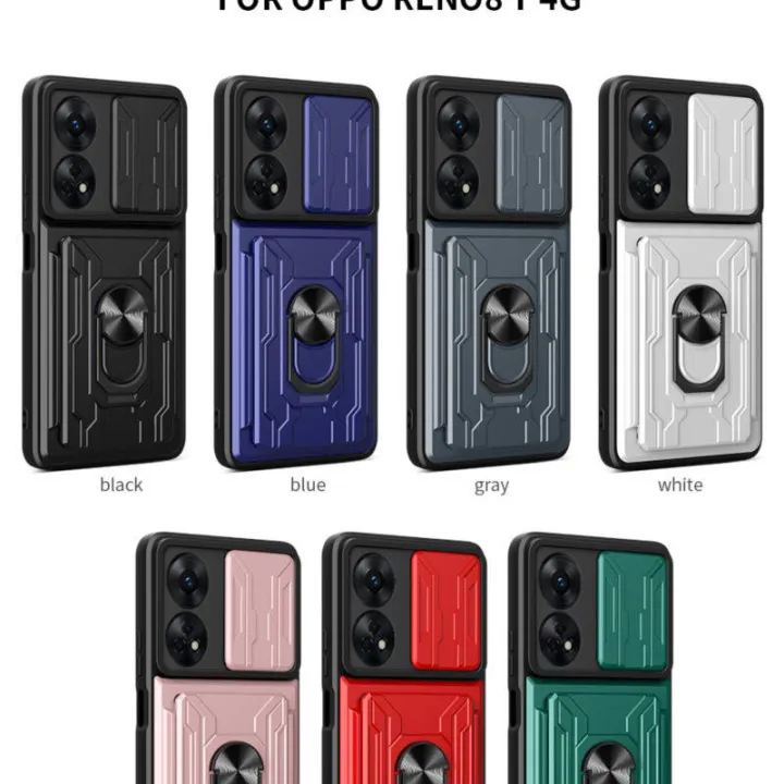 Lereach%20for%20OPPO%20A57%20A77%20A57S%204G%20A57E%204G%20Mobile%20Cover%20Case%20All-round%20Protection%20Fashionable%20Design,Light%20and%20Portabl%20Back%20Cover%20-%20Image%204