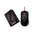 Fantech G13 RHASTA II Gaming Pro Mouse. 